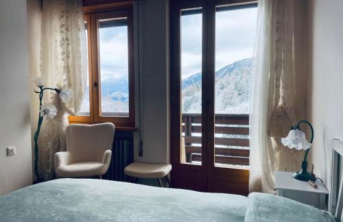 Casa DaRin - Photo 11