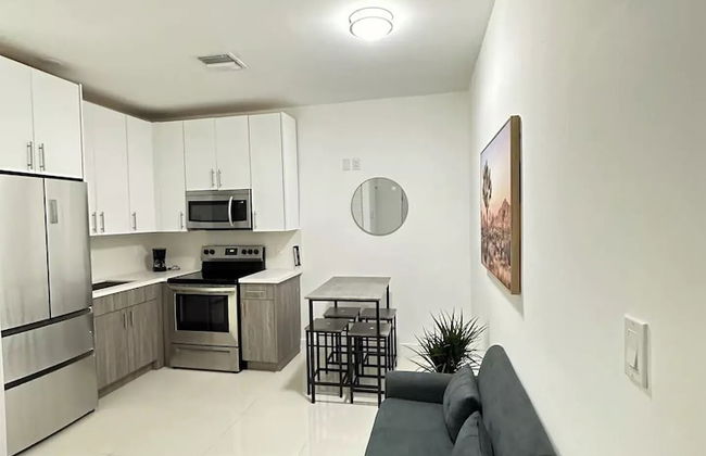 Alloggio Design District Fully Equipped - Foto 17