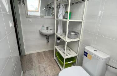 Mazurskie Wytchnienie - Foto 57