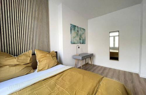 150qm - 5 rooms - free parking - MalliBase Apartments - Foto 7