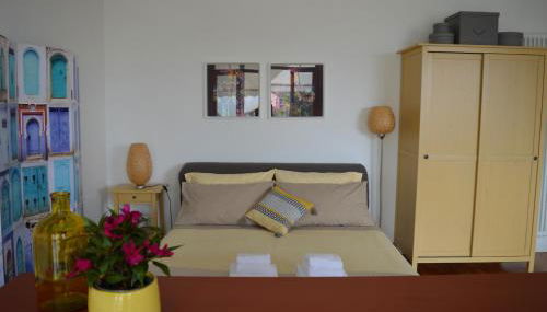 plumbago blue - Foto 2