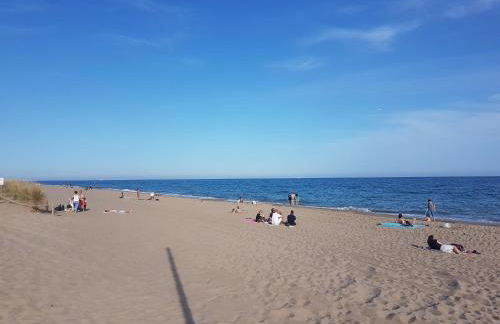 Gava Ocean View - Foto 42