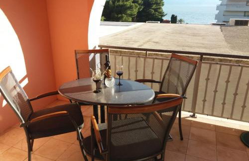 Apartman Ivana - Foto 16