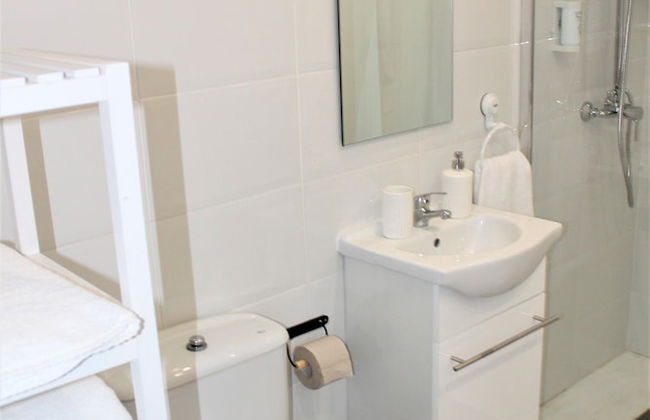 Ronda 4 Tierra del Mar Mediterraneo - Foto 40