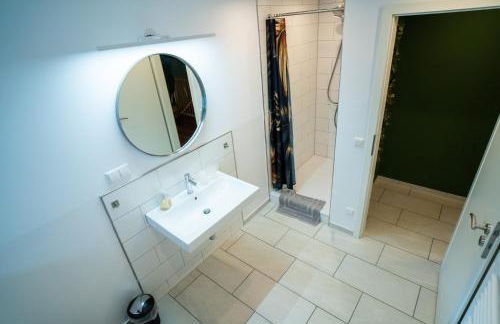 Kabali and Kasamui - Photo 23