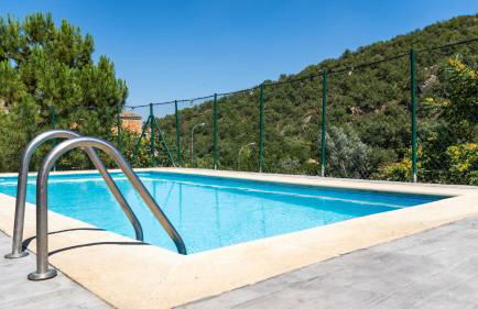 Casa Rural Cal Xamora - Foto 13