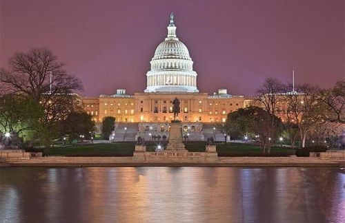 WELL-EQUIPPED STUDIO APT - WALK TO METRO SUBWAY - Foto 17