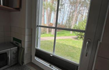 Küstenferienhaus Nr. 91/92 - Foto 64