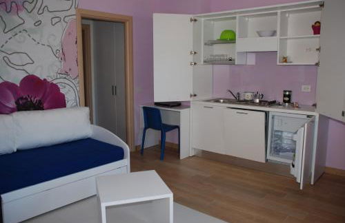 Agriturismo Borgo Piccaratico - Foto 63