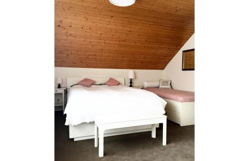 Casa Limone - Foto 23