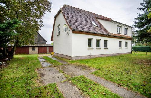 Ferienwohnung Wilhelm - Foto 22