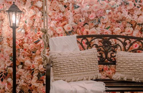 Suite romantique avec Jacuzzi - Hypercentre, Comédie - Foto 10