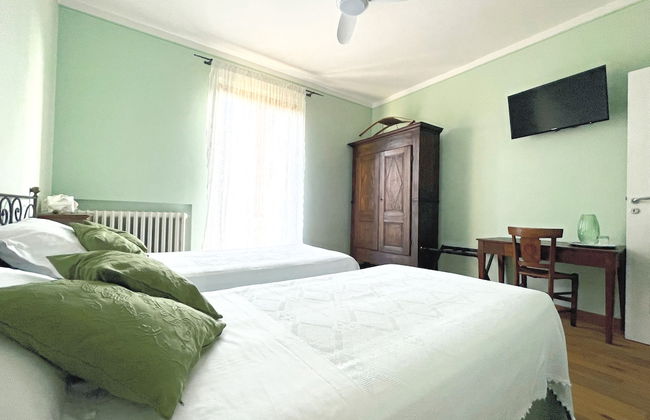 Agriturismo SetteLune - Foto 9