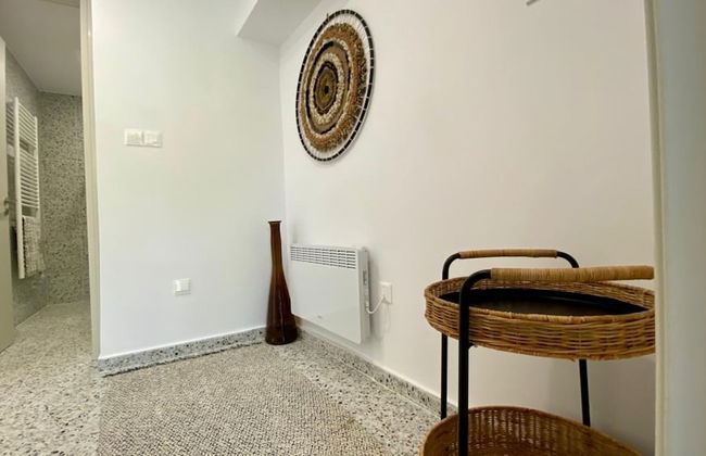 Yiayia Loukia Cottage - Foto 34