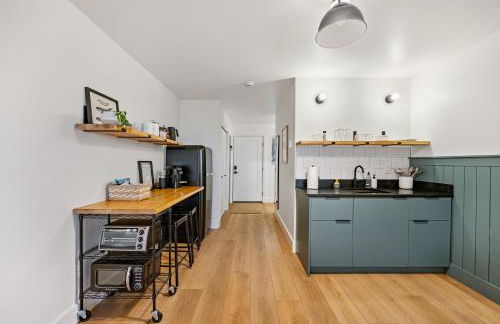 Harbor Views 3 - Walkable in the Heart of Auke Bay - Foto 7