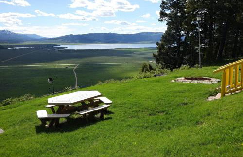 Breathtaking Views Close to Yellowstone - Foto 16