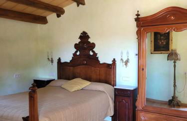 Mas Postius - Photo 10