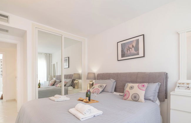 Rancho Miraflores Seaview Townhouse - Foto 2