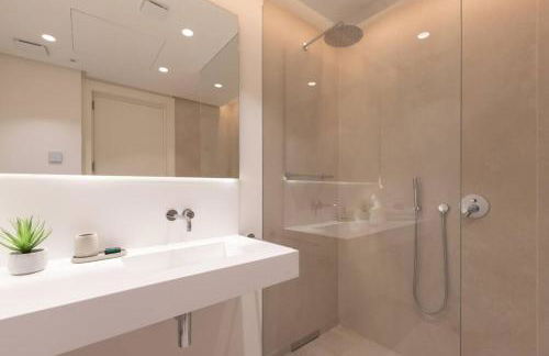 Hermoso apartamento en Palo Alto - Foto 38