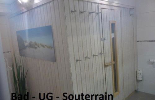 Ferienwohnungen Lichtblick und Sonneck - Foto 10