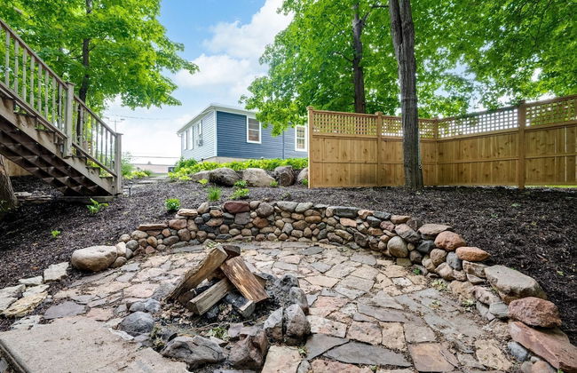 The Guest House - Foto 73