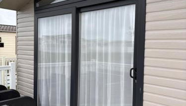 Sunset villa - Foto 2