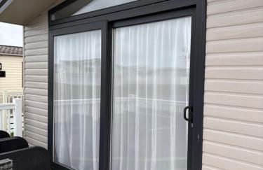 Sunset villa - Foto 2