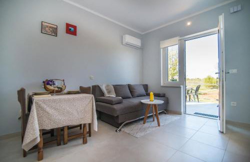 Apartment with Terrace in Filipana - Foto 15