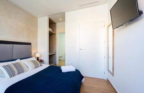 Luxurious & Comfy by Fidalsa - Photo 53