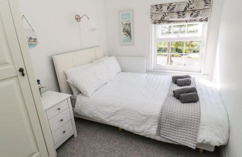 9 Station Cottages - Foto 22