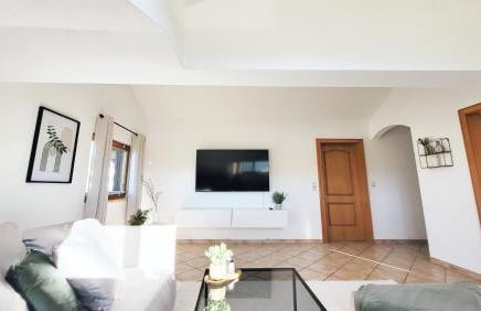 Gemütliche Ferienwohnung in Bodenmais I Sauna I Balkon I Blick Silberberg - Photo 3