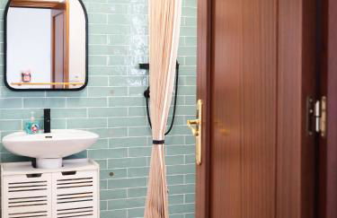 Casa Lucas Andrew - Foto 30