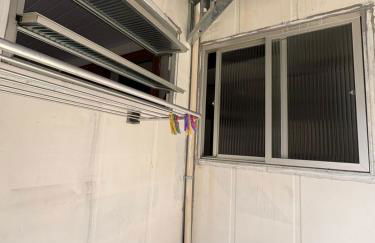 Vila do Chaves Bruxa do 71 - Foto 12