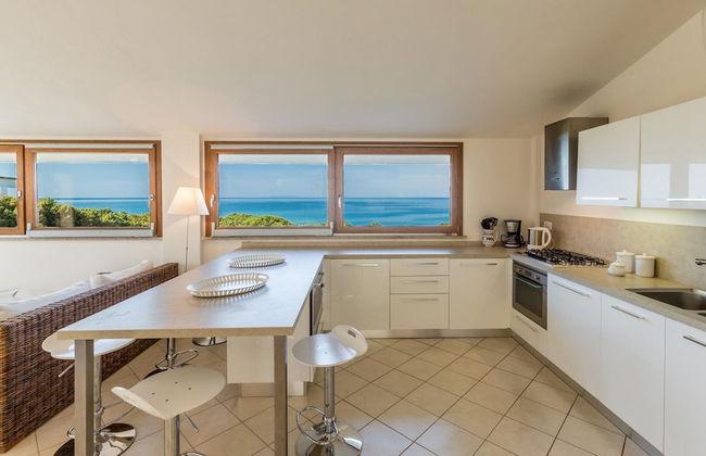 Villa La Bitta - Photo 12