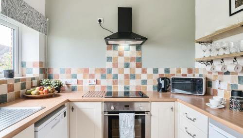 Bettys Barn - Photo 3