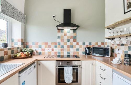 Bettys Barn - Foto 14