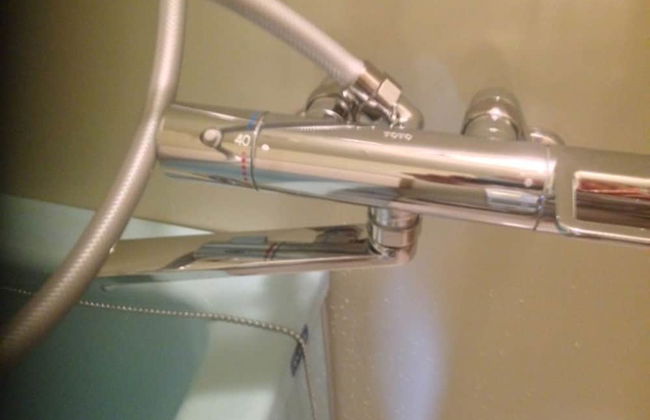 Fuji Subashiri Condominium Tannpopo - Foto 35