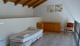 Santa Croce - Photo 4