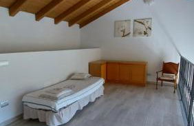 Santa Croce - Foto 4