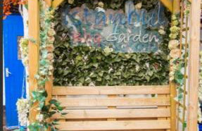 Beautiful grade 2 listed cottage - Foto 17