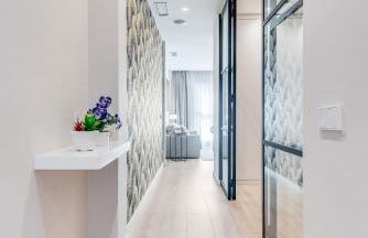 Smartr Las Palmas de Gran Canaria - Foto 24