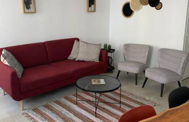 Appartement Cosy à Collobrières - Foto 12