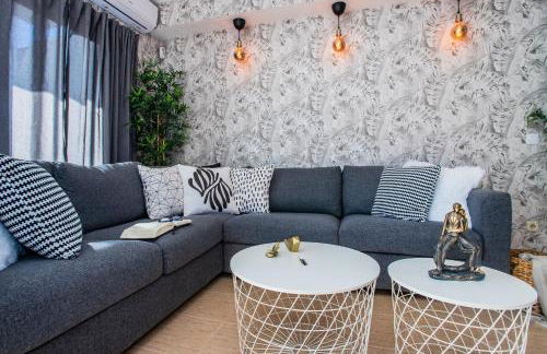 Casa Evelyn Piscina Climatizada - Foto 57