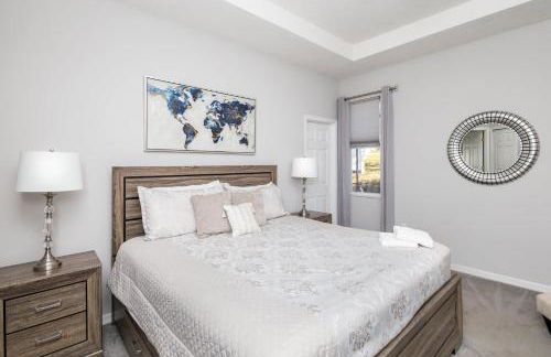 Silver Lining - Luxury for 10 - Foto 30