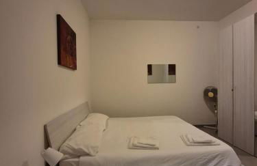 La Casetta del 26 B&B - Foto 9