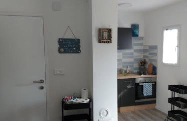 Apartman Alka - Foto 3