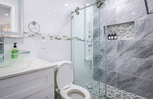 4 Bedroom Villa Pool Game Room By Beach & Hard Rock - Foto 43