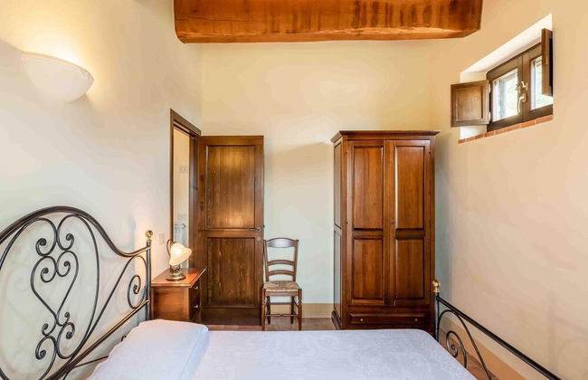 Gorgeous Apartment With Pool Near Sibillini Mountains - Photo 19