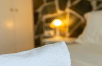 Αnastasia apartments - Foto 27