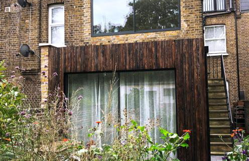 Bright and Elegant 2 Bedroom Flat, near Notting Hill - Foto 28